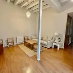 7R Charming Apartament Downtown Sevilla