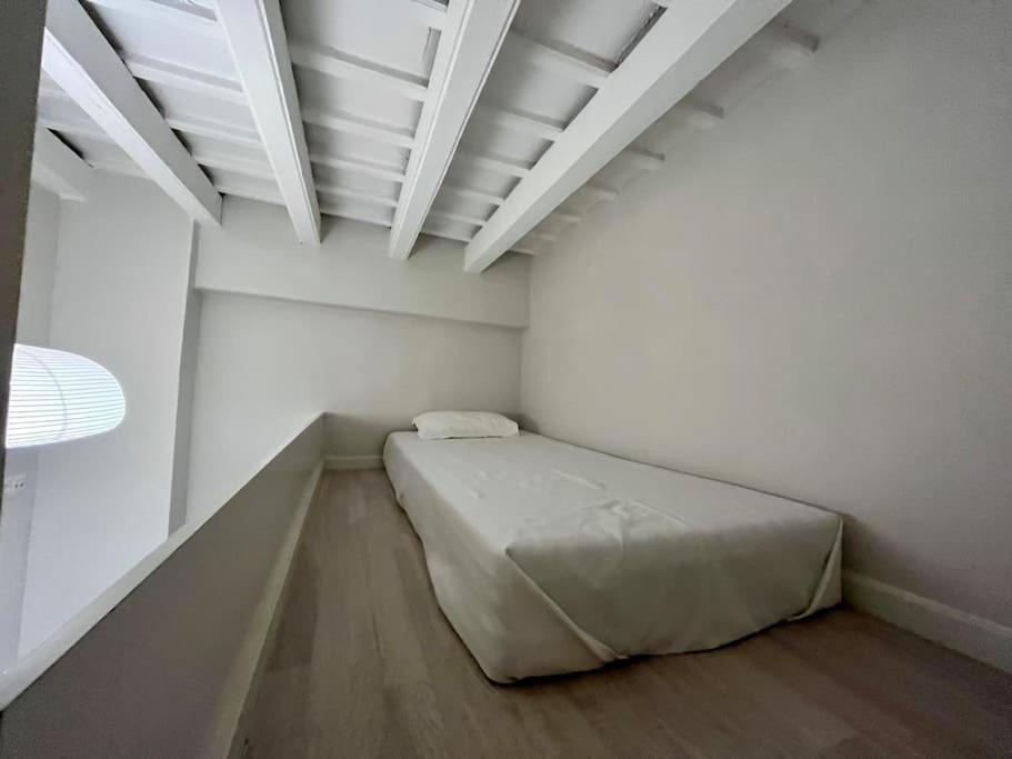 7r Charming Downtown